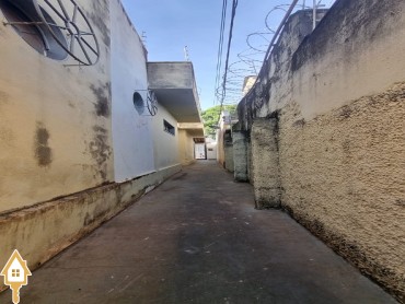 aluga-se-casa-sao-benedito-uberaba-136394