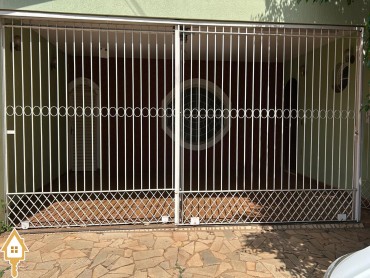 aluga-se-casa-induberaba-jardim-uberaba-136485