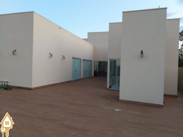 aluga-se-casa-casa-condominio-jockey-park-uberaba-136481