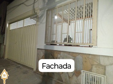 aluga-se-casa-merces-uberaba-136486