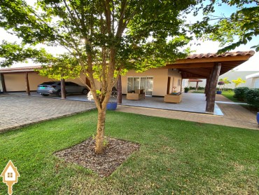 aluga-se-casa-casa-condominio-mario-franco-condominio-uberaba-136527