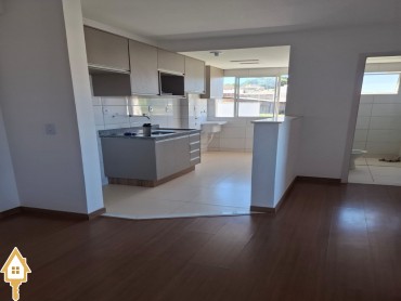 aluga-se-apartamento-quinta-da-boa-esperanca-uberaba-136522