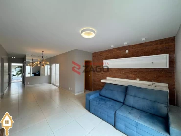 aluga-se-casa-condominio-centro-uberaba-136519
