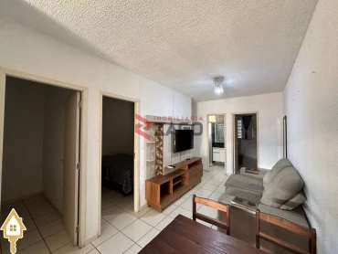 aluga-se-casa-condominio-rec-dos-bandeirantes-uberaba-136521