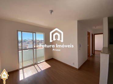 aluga-se-apartamento-mirante-parque-uberaba-136518