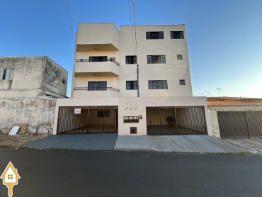 aluga-se-casa-cidade-jardim-uberaba-136514