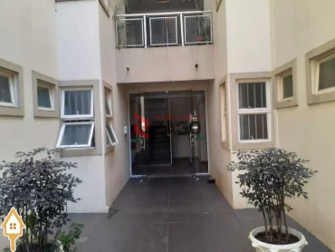aluga-se-apartamento-centro-uberaba-136517