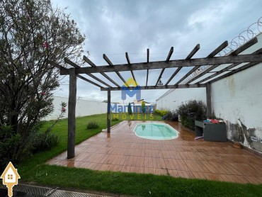 aluga-se-casa-mirante-parque-uberaba-136525