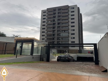 aluga-se-apartamento-sao-sebastiao-uberaba-136526