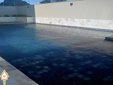 aluga-se-apartamento-santa-maria-uberaba-136516