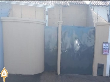 aluga-se-casa-santa-maria-uberaba-136524