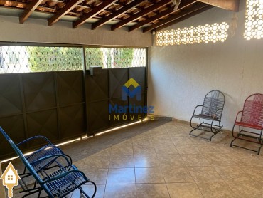 aluga-se-casa-casa-comercial-sao-benedito-uberaba-136523