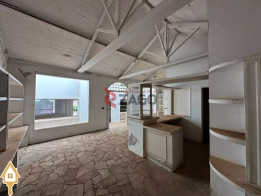 aluga-se-sala-ou-loja-sao-benedito-uberaba-136559
