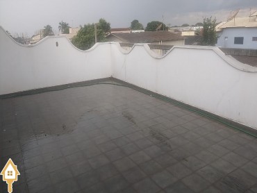 aluga-se-casa-parque-das-americas-uberaba-136575