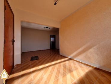 aluga-se-apartamento-sao-benedito-uberaba-136594