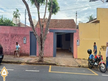 aluga-se-casa-santa-maria-uberaba-136624