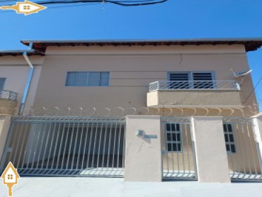 aluga-se-casa-abadia-uberaba-135853