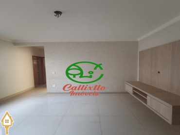 aluga-se-vende-se-apartamento-olinda-uberaba-136678