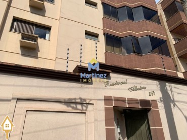 aluga-se-apartamento-santa-maria-uberaba-136674