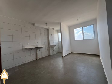 aluga-se-apartamento-centro-uberaba-136673