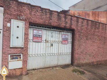 aluga-se-casa-santa-maria-uberaba-136670