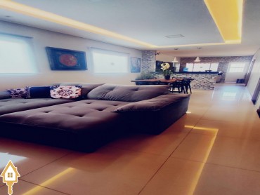 vende-se-casa-copacabana-jardim-uberaba-136680