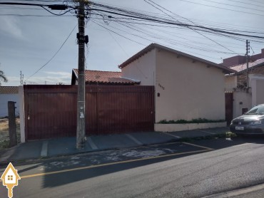 aluga-se-casa-olinda-uberaba-136730