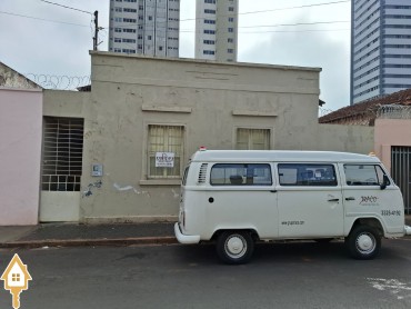 aluga-se-casa-abadia-uberaba-136787