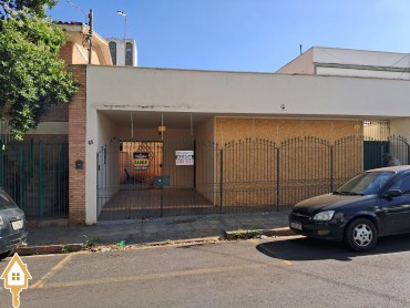 aluga-se-casa-fabricio-uberaba-136789