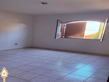 aluga-se-apartamento-vila-olimpica-uberaba-136827