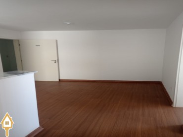aluga-se-apartamento-paraiso-uberaba-136825