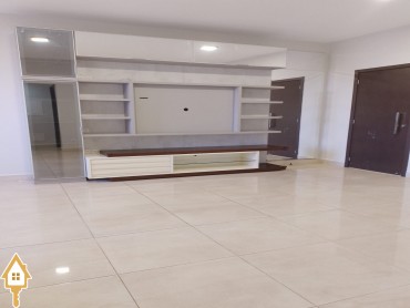 aluga-se-apartamento-jardim-do-lago-uberaba-136904