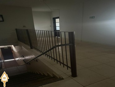 aluga-se-kitnet-flat-parque-das-americas-uberaba-136941
