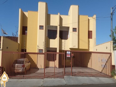 aluga-se-apartamento-universitario-uberaba-136946