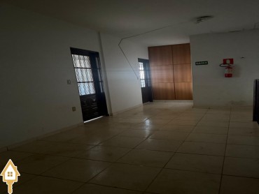 aluga-se-kitnet-flat-centro-uberaba-136938