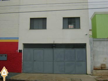 aluga-se-apartamento-merces-uberaba-136935