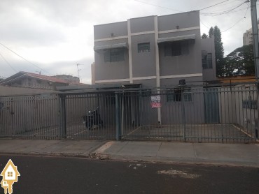 aluga-se-apartamento-santa-maria-uberaba-136947