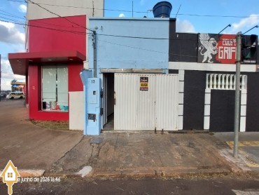 aluga-se-sala-ou-loja-santa-marta-uberaba-136940