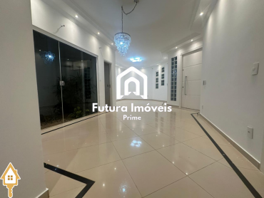 aluga-se-vende-se-casa-estados-unidos-uberaba-137039