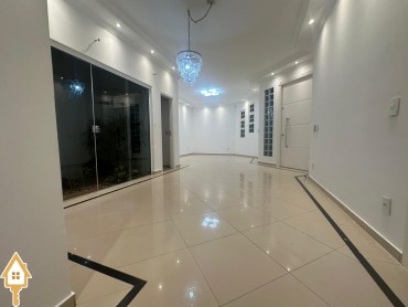 aluga-se-casa-estados-unidos-uberaba-137047