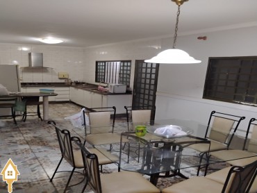 aluga-se-casa-quinta-da-boa-esperanca-uberaba-137238