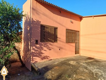aluga-se-casa-abadia-uberaba-137243