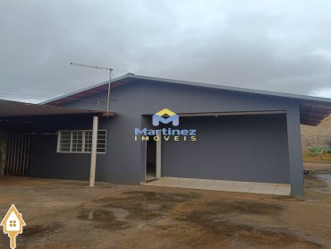aluga-se-casa-italia-jardim-uberaba-137242