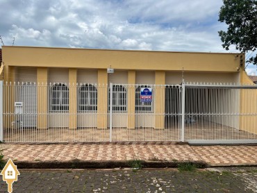 aluga-se-casa-estados-unidos-uberaba-137244
