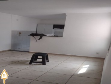 aluga-se-apartamento-sao-geraldo-parque-uberaba-137376