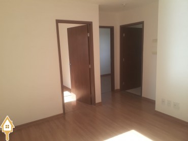 aluga-se-apartamento-fabricio-uberaba-137372
