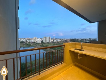 aluga-se-apartamento-jardim-do-lago-uberaba-137378