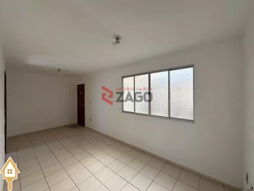 aluga-se-apartamento-sao-benedito-uberaba-137263