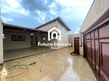 aluga-se-vende-se-casa-nene-gomes-jardim-uberaba-134671