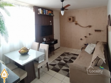 aluga-se-vende-se-apartamento-guanabara-uberaba-137435